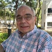 Shirley Pinney's Instagram, Twitter & Facebook