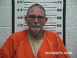 GREENLEE GEORGE RUSSELL 09/11/2024