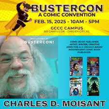 Garden City Community College