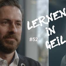 52: IT Upskilling mit Heartprint