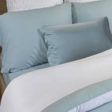30% deposit in advance should be paid before production, and balance payment against by scan cope of bl 3. Bedvoyage 100 Rayon Viscose From Bamboo Twin Duvet Cover In White 1291 11981324 Home Kitchen Duvet Covers