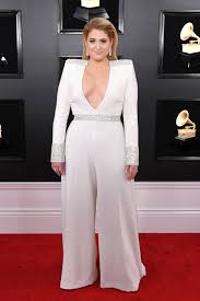Alicia keys killed it as host of the 2019 grammy awards on sunday, february 10, and us weekly has all the details on her epic grammys 2019: The Best Dresses From Grammy Awards Red Carpet 2019