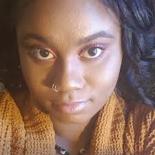 AFCOST Training 2018-19: Directory