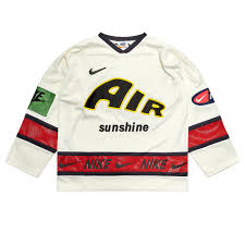 Popular destinations like dover street market and union los angeles have carried product for short periods, which has only helped cpfm peak the interest of the. Dover Street Market Exclusively Launch Cactus Plant Flea Market X Nike Collection Pause Online Men S Fashion Street Style Fashion News Streetwear