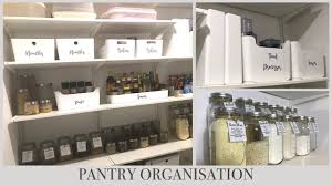 Enjoy free shipping on most stuff, even big stuff. Under The Kitchen Sink Organisation Ikea Youtube