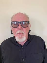 Shelby High School Class of 1972