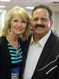 Best candy hemphill christmas wikipedia from candy hemphill christmas music videos stats and photos. Best Trendings Today Candy Hemphill Christmas Joel Hemphill New Wife Hemphill E E E E Wesley Pritchard Terry Blackwood Vestal Goodman James Blackwood