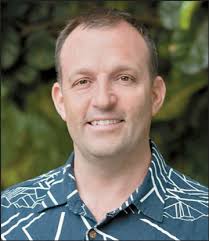 Josh Green — Fil-Am Voice