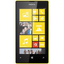 * * * nokia lumia 520 the good smartphone which is really good for me to have in the list and this is the really good way of the functionality in it. Nokia Lumia 520 Smartphone Pantalla De 10 1 Cm 4 Pantalla Tactil Wvga Ips Camara Con Enfoque Automatico De 5 Meg Celular Nokia Windows Phone Smartphone