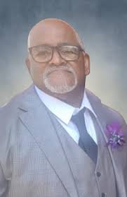 Odell Pulley Obituary July 27, 2025