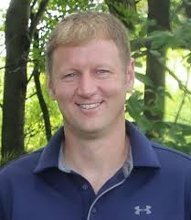 Search Daniel Schulz Obituaries and Funeral Services