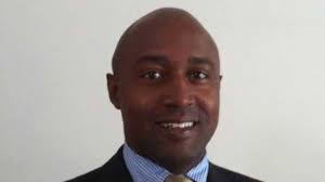 30 Notable IT Executive Moves: March 2022