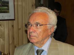 Rotary Club Los Angeles