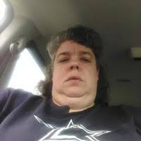 40+ "Emily Diehl" profiles