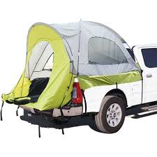 If you find a lower price on a camping tent somewhere else, we'll match it with our best price guarantee. 2021 Hot Sale Pickup Truck Field Camping Car Fishing Roof Outdoor Camping Car Roof Top Tent For Sale Buy Car Roof Top Tent Hard Top Roof Tent Car Roof Tent For Sale Product