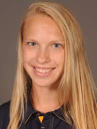 2009 Cross Country Roster