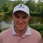 Profile Picture of Nick Lussier - NIKE Sports Camps - USSC (@ussportscamps.com) on Google