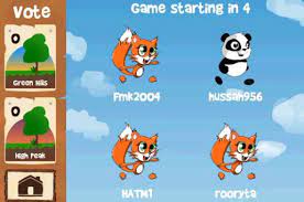 We did not find results for: ØªØ­Ù…ÙŠÙ„ Ù„Ø¹Ø¨Ø© ÙØ§Ù† Ø±Ù† 2013 Fun Run Ù„Ù„Ø§Ù†Ø¯Ø±ÙˆÙŠØ¯ ÙˆØ§Ù„Ø§ÙŠÙÙˆÙ† ÙˆØ¬Ù„Ø§ÙƒØ³ÙŠ Ùˆ Ø¨Ù„Ø§Ùƒ Ø¨ÙŠØ±ÙŠ Ø§Ù†Ø¯Ø±ÙˆÙŠØ¯ Ø§Ù„Ø¬Ù…Ø§Ù„ÙŠ