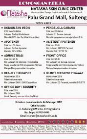 Sehingga untuk mengatasi masalah tersebut madingloker diciptakan agar lowongan kerja terbaru dapat di muat tanpa adanya keterbatasan informasi. Contoh Surat Lamaran Kerja Di Erha Clinic