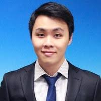 200+ "Sam Chew" profiles