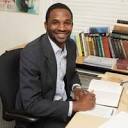 Profile Picture of Bio - Jacob Rountree (@google.com) on Google