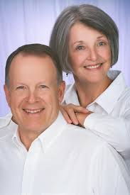 Carrollton Farmers Exchange creates memorial scholarship honoring Bruce and Crystal  Burgett