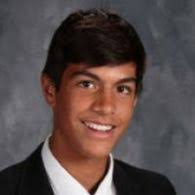 Patrick Hamill's Men's Soccer Recruiting Profile