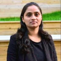 100+ "Keerthi Priya" profiles