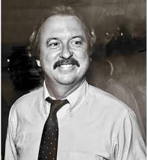 Ronald Hudspeth Obituary and Online Memorial (2025)