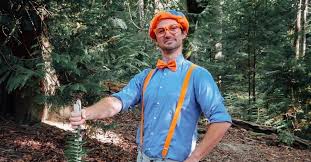 John removed the video from social media and internet search engines by using dmca takedown notices. What Happened To Blippi Was Blippi Replaced Who Is The New Blippi