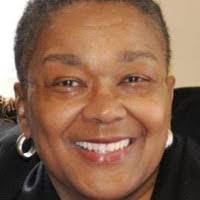 Jackie Wicks-Bramwell