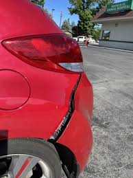 Maybe you would like to learn more about one of these? Best Rv Dealers In Reno Nv Mapquest