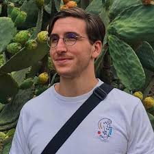 Dan Blake and Tay Lotz's Wedding Website