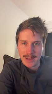 Avery McClure (@averymcclure0)'s videos with original sound