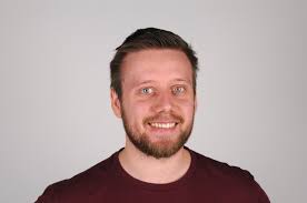 Programma terugkijken