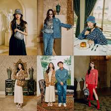 국적, 성별, 학력, 나이 제한 없음. ì‹ ì˜ˆ í™ì§€ìœ¤ Mlb ë®¤ì¦ˆë¡œ ê³ í'ˆê²© ë§¤ë ¥ ë°œì‚° ì°¨ì„¸ëŒ€ ìŠ¤íƒ€ì¼ ì•„ì´ì½˜