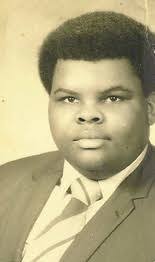 While hospitalized Flint man continued to do floral arrangements for his  business