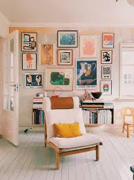 We did not find results for: Pin By Ellie Dulac On H O M E Easy Home Decor Living Decor Home