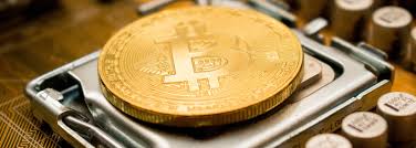 Is bitcoin banned in dubai? How A Bitcoin Mining Ban In China Could Impact Btc S Price And Security Cryptoslate