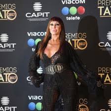 Mario massaccesi (periodista y coach ontológico) y patricia daleiro (psicóloga y master coach) comparten las dinámicas que implementan en sus talleres grupales, las historias reales, las preguntas poderosas y hasta sus experiencias personales en la. Premios Tato Todos Los Ganadores Y Los Detalles De La Ceremonia