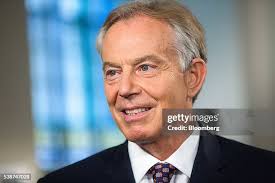 210 Blair Dawson Stock Photos, High-Res Pictures, and Images