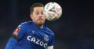 Everton football club (/ˈɛvərtən/) is an english professional football club based in liverpool that competes in the premier league, the top tier of english football. 6kcccykyjc Usm