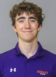 2022-23 Hobart Rowing Roster