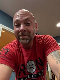 JR Raymond (@jrraymond21) · Instagram photos and videos