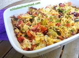 Wirsing Kasseler Auflauf Low Carb Low Carb Abendessen Rezepte Rezepte Kasseler Rezept