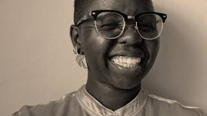 Artista Plástico abre a mostra 'Sphere' na Capital Paulista