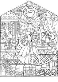 Watch disney's princess belle come to life with colors and sparkles. Free Printable Southern Belle Coloring Pages Coloring Pages Ideas