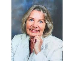 Dolores Ogle Obituary (2016)