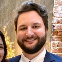 Michelle Ladner's Instagram, Twitter & Facebook