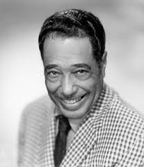 William Henry Fry (1815-1864). /Namerican Music Critic And Composer. Poster  Print by Granger Collection